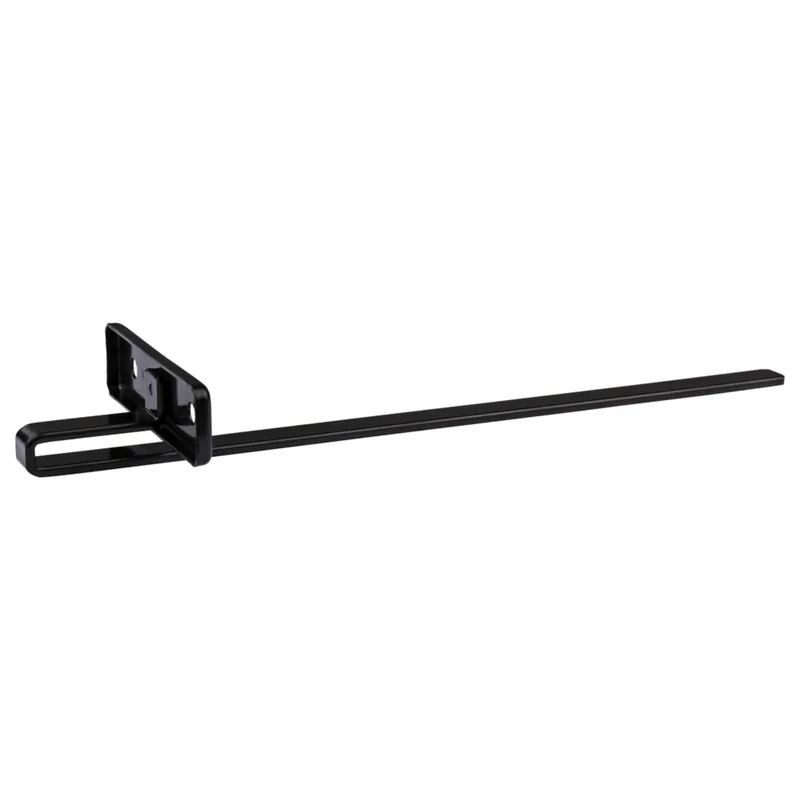 Makita 164095-8 Parallelanschlag Preisreduziert
