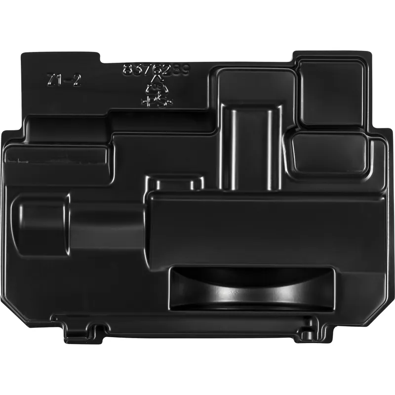 Saisonangebot Makita 837628-9 Tiefziehteil f. MAKPAC