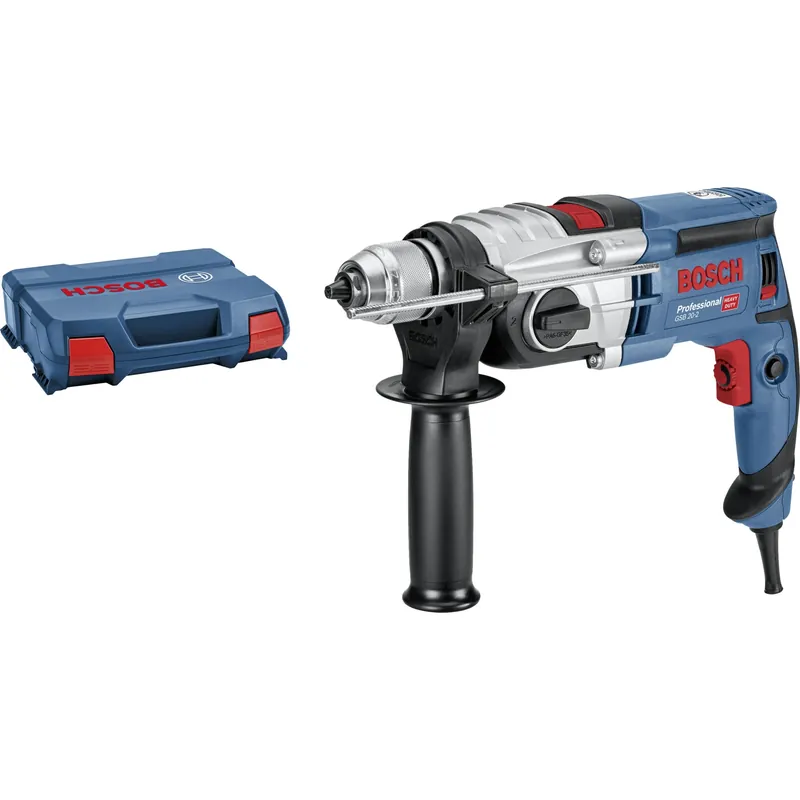 Begrenztes Angebot Bosch GSB 20-2 Schlagbohrmaschine