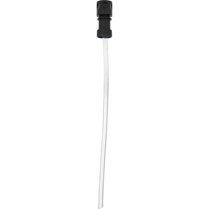 Nur Für Kurze Zeit Makita LX00000004 Wasserflaschenadapter