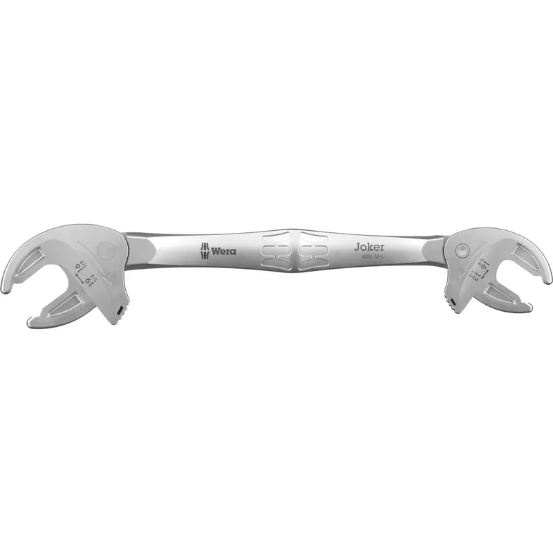 Wera 6006 Joker M/L Bestpreis