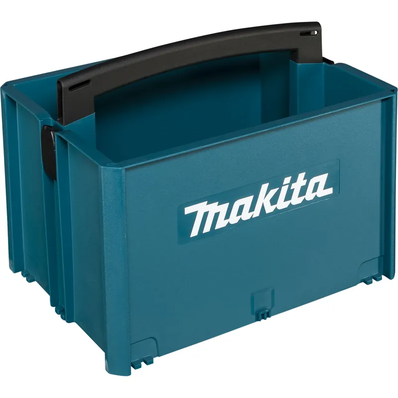Makita P-83842 Toolbox Nr.2 Nur Heute