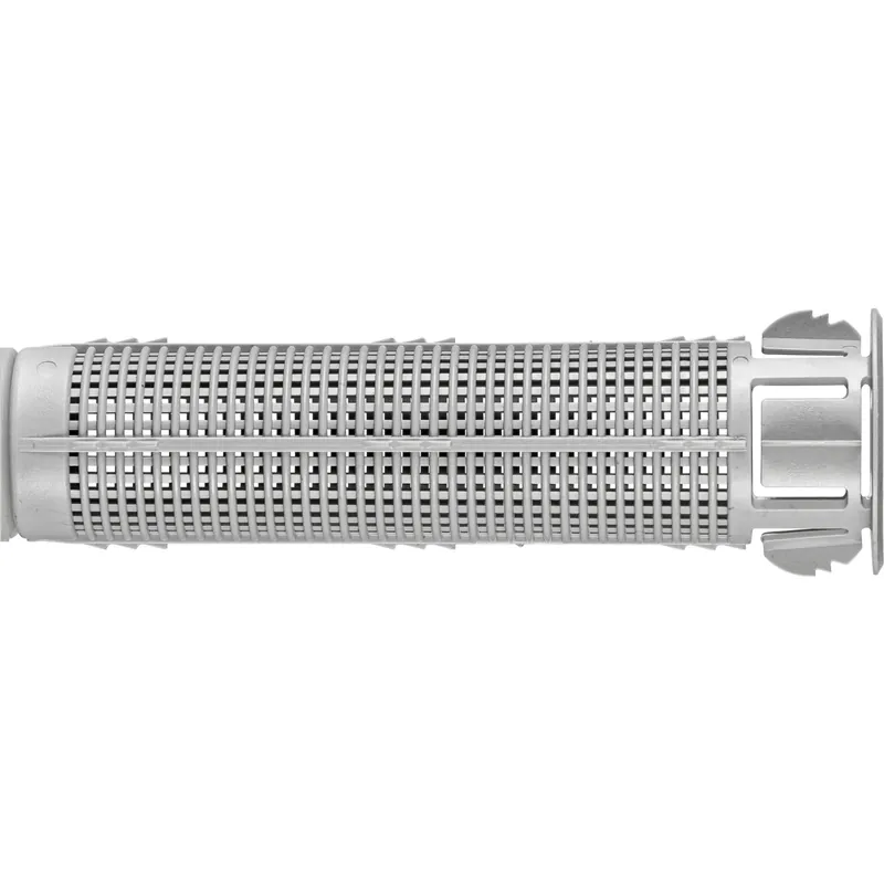 Highlight Fischer Ankerhülse FIS H 20x85 K 20 St.