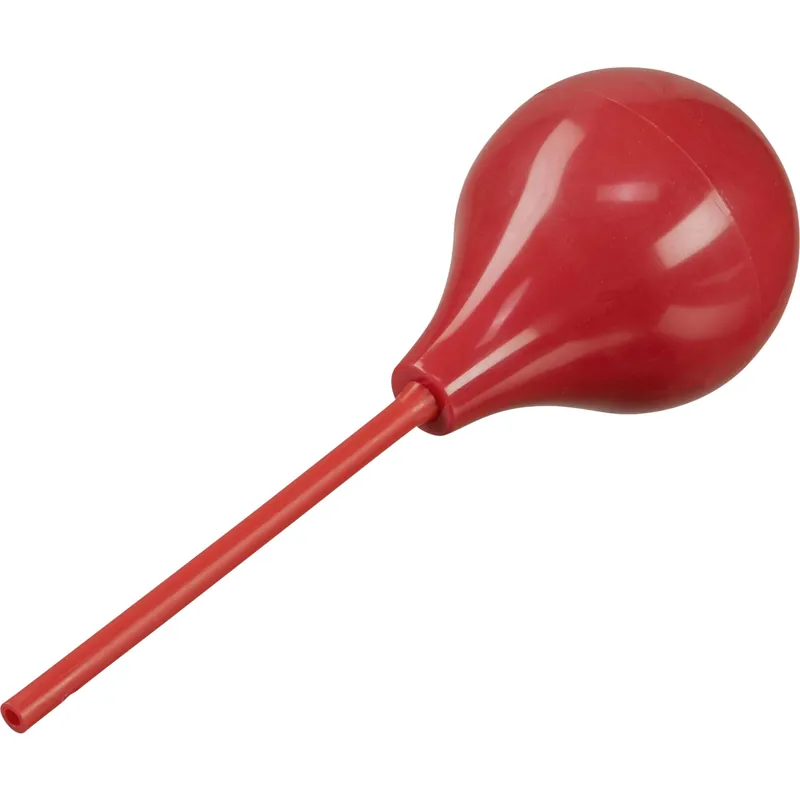 Neue Ware Fischer Ausbläser klein AB K
