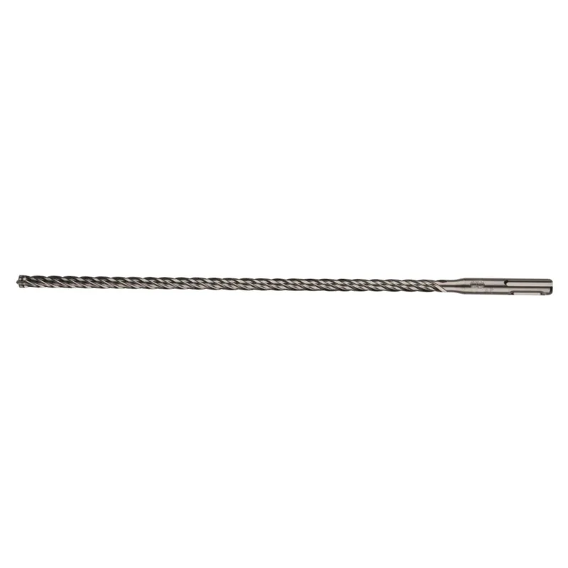 Abverkauf Makita B-58132 NEMESIS2 SDS+ Bohrer 8x315