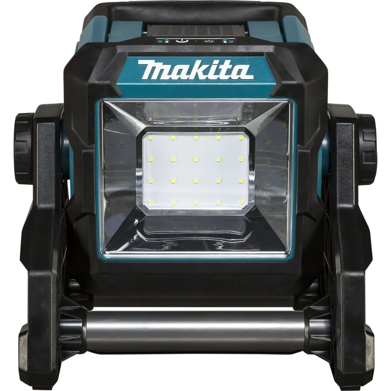 Makita ML003G Akku-Lampe Top-Preis