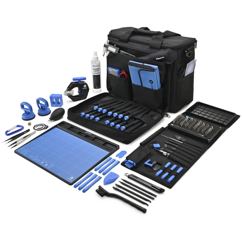 iFixit Repair Business Toolkit Preisknaller