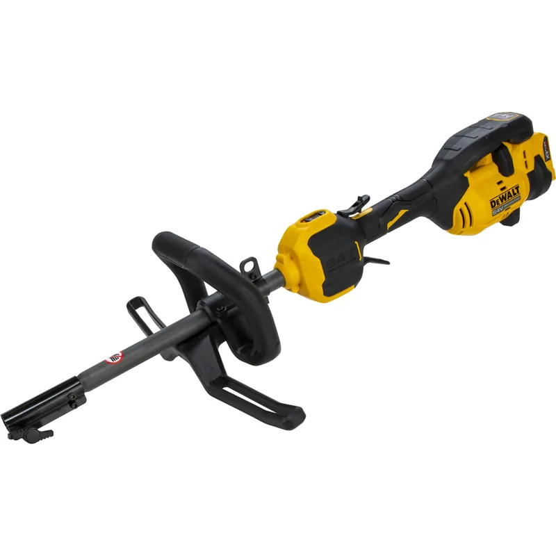 DeWalt DCMAS5713N-XJ Akku-Motorantrieb Preisreduziert