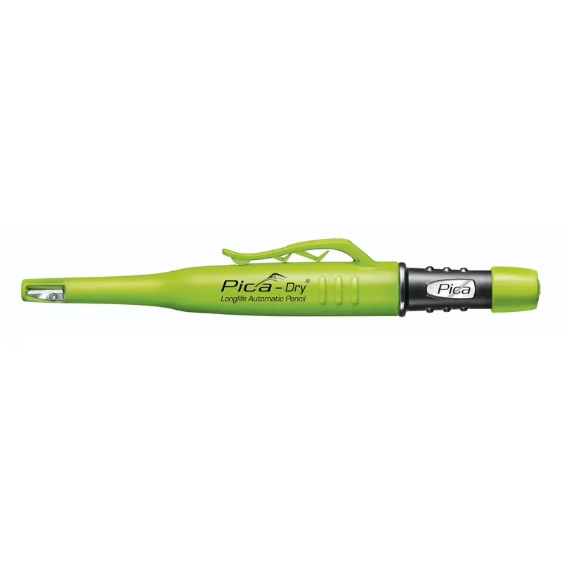 Jetzt Bestellen Pica DRY Longlife Automatic Pen