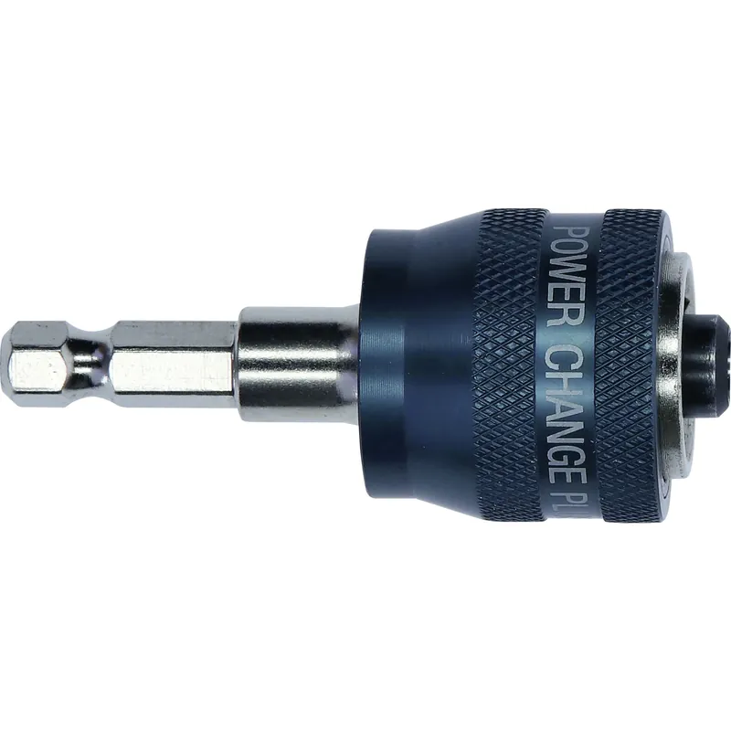Saisonangebot Bosch PC Plus Adapter 3/8 8.7 mm