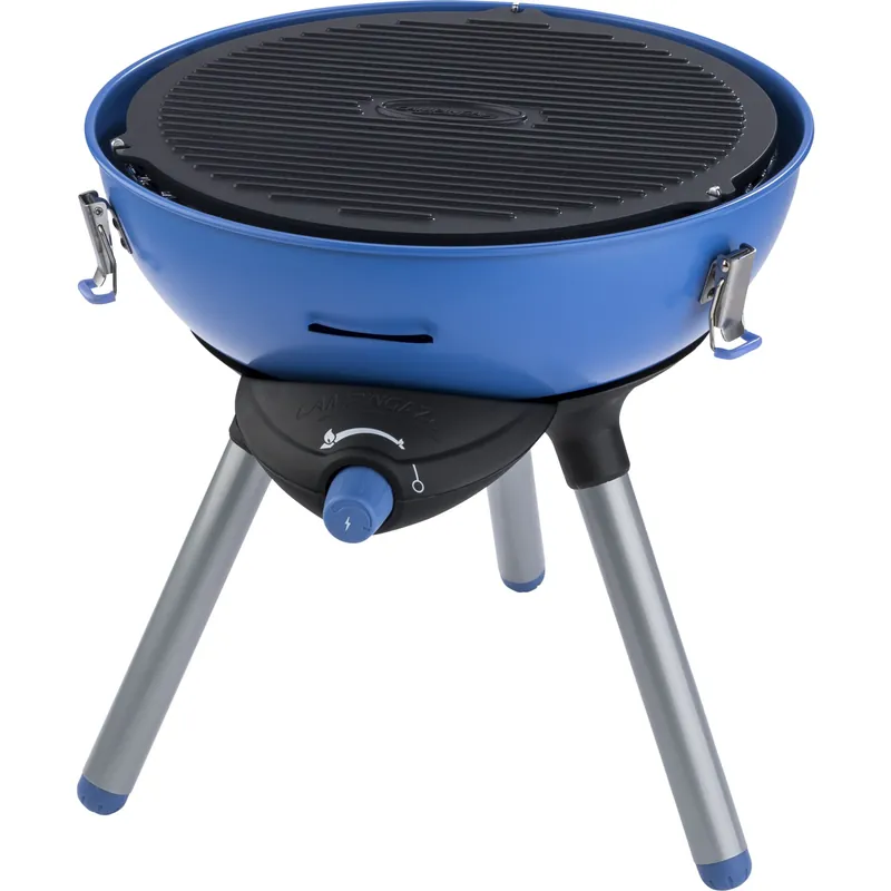 Campingaz Party Grill 400 CV Neu