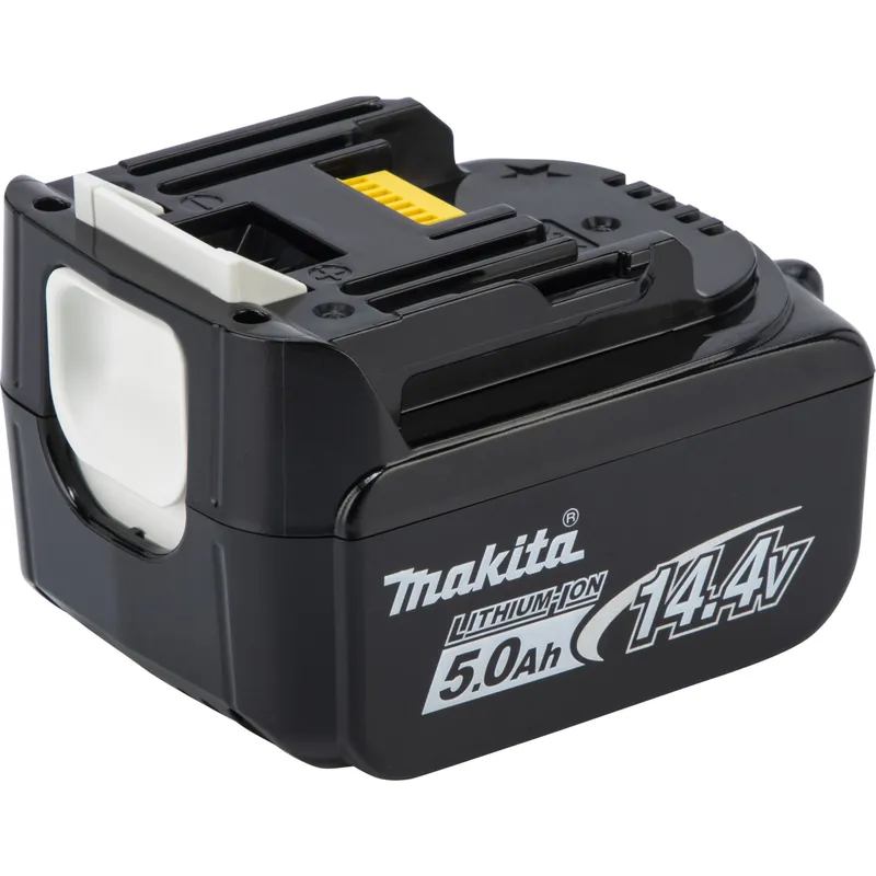 Makita Akku-BL1450 Li 14,4V 5.0Ah Online Kaufen