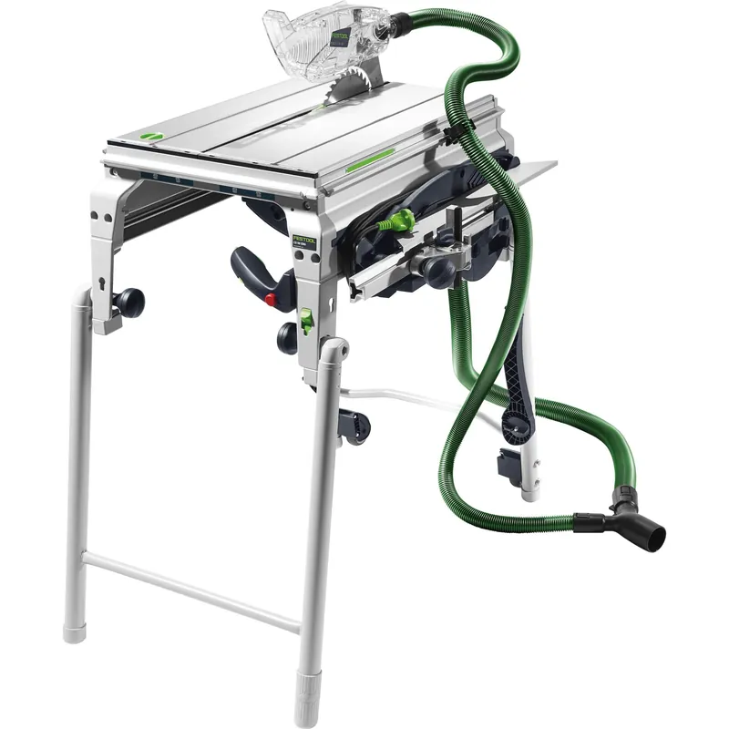 Festool Tischzugsäge CS 50 EBG PRECISIO Knallerangebot