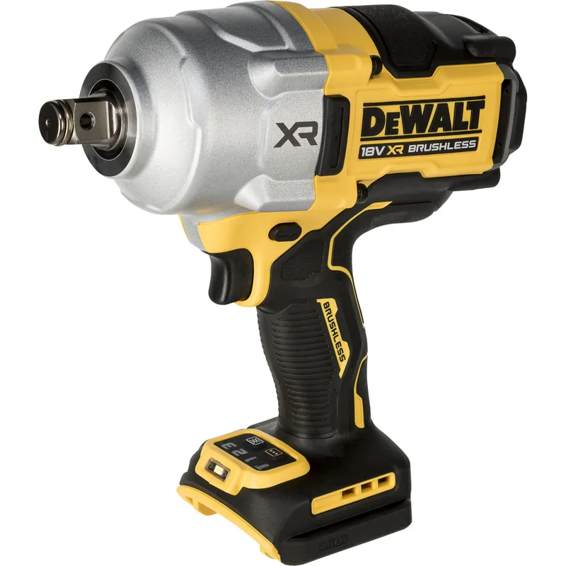 DeWalt DCF964N-XJ Akku-Schlagschrauber Markenprodukt