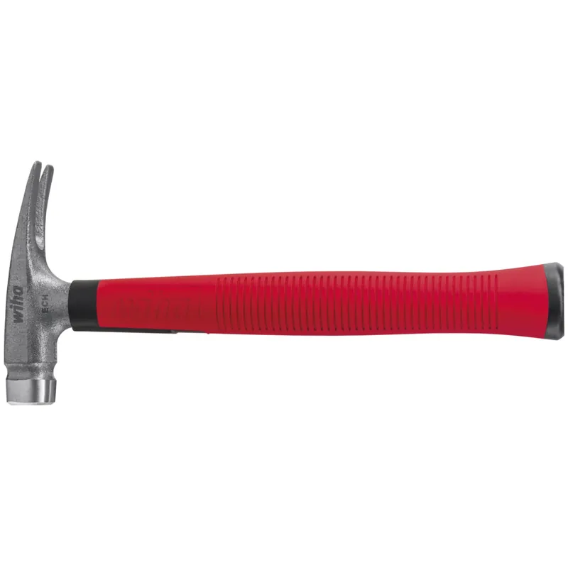 Preis Gesenkt Wiha SB 846300E Electricians Hammer