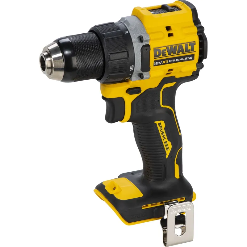 DeWalt DCD794NT-XJ Akku-Bohrschrauber Jetzt Kaufen