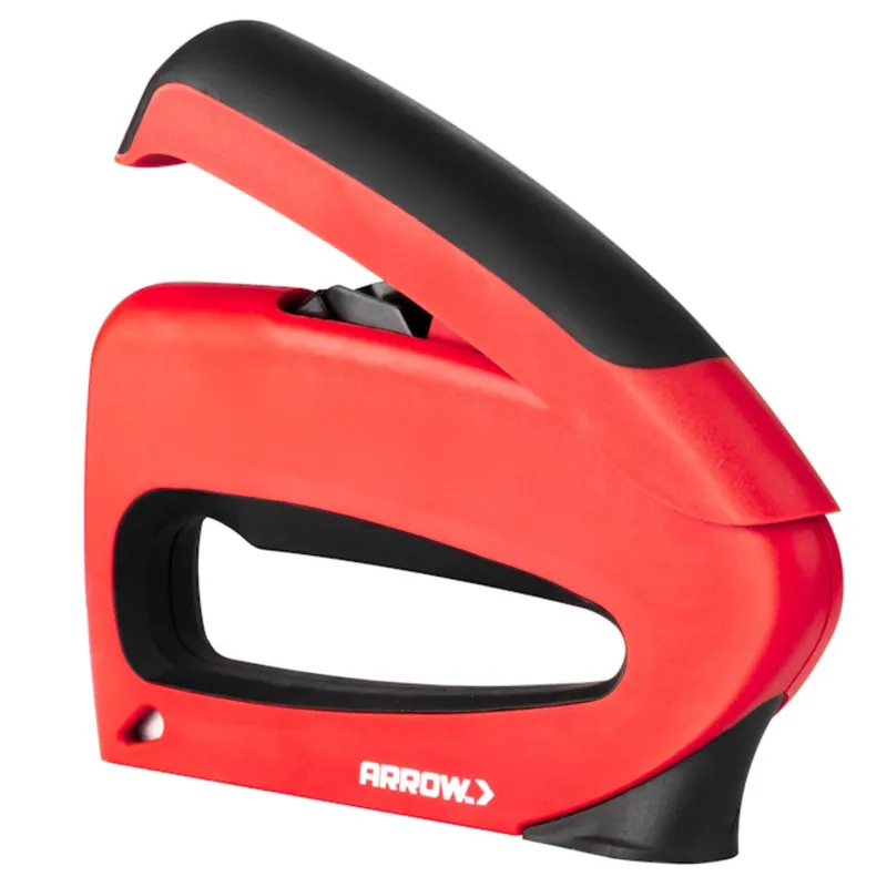 Preisreduziert Arrow Handtacker TT21