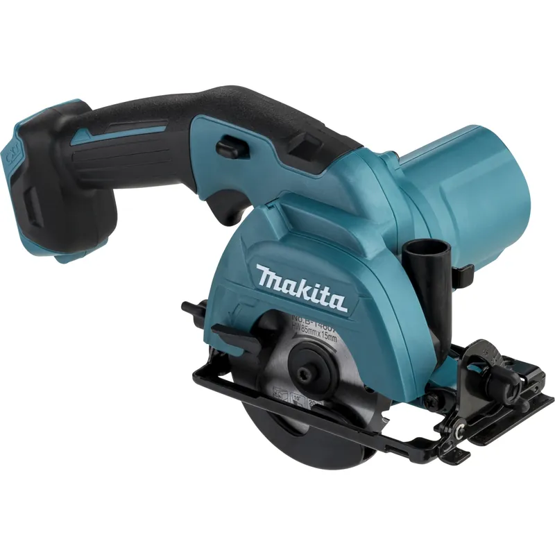 Ausverkauf Makita HS301DZ Akku-Handkreissäge