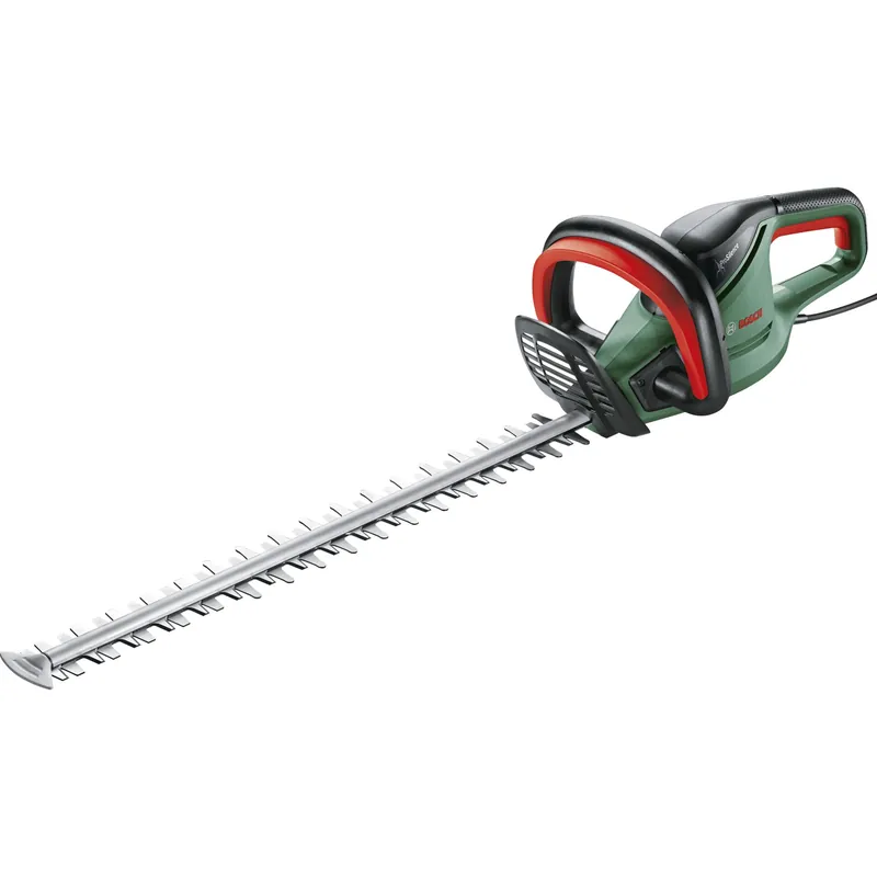 Bosch UniversalHedgeCut 50 Elektro-Heckenschere Preis Gesenkt