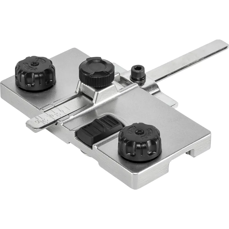Makita 199232-5 Führungsschienenadapter Neue Kollektion