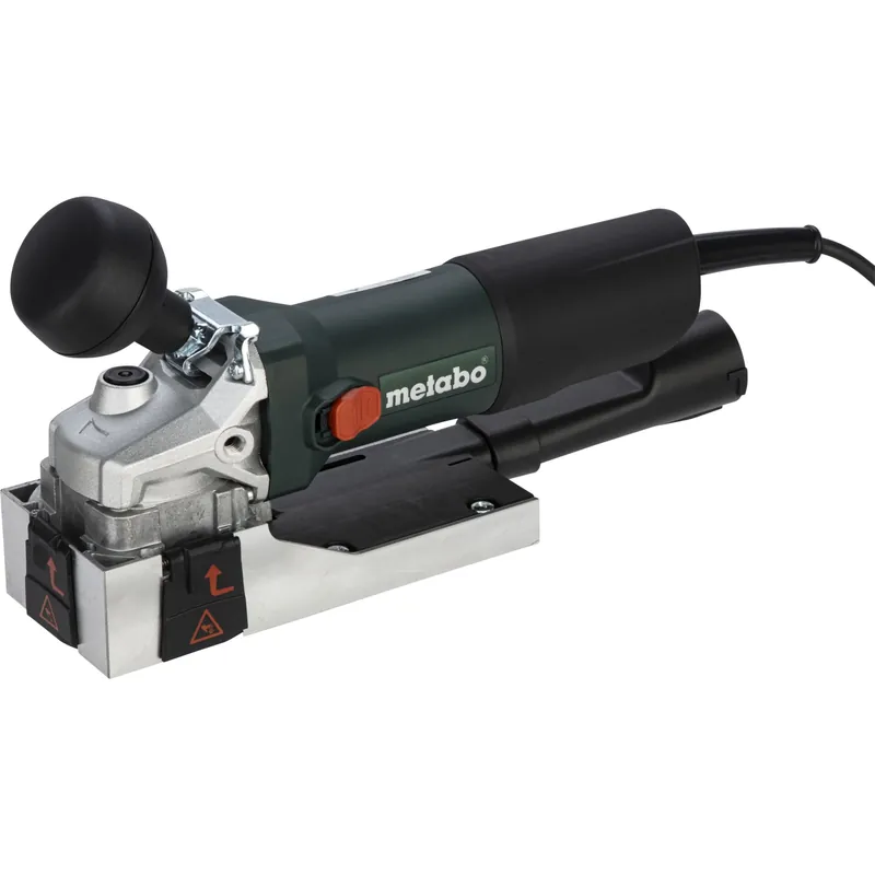 Ausverkauf Metabo LF 850 S Lackfräse