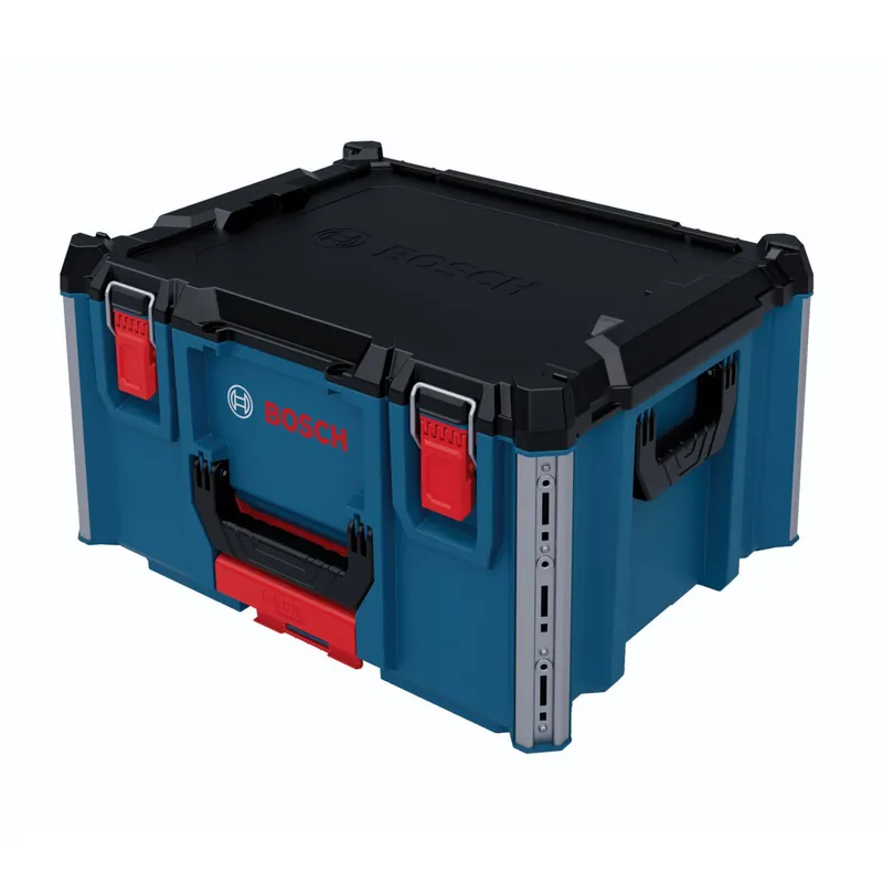 Bosch Koffersystem L-BOXX Contractor 322 Echt