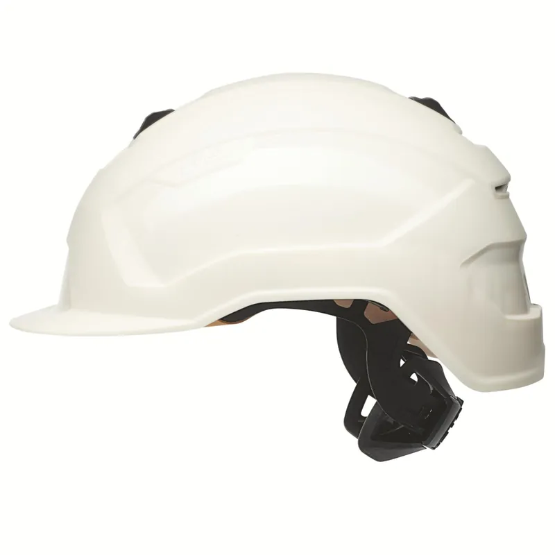uvex pronamic B-WR weiss Must-Have