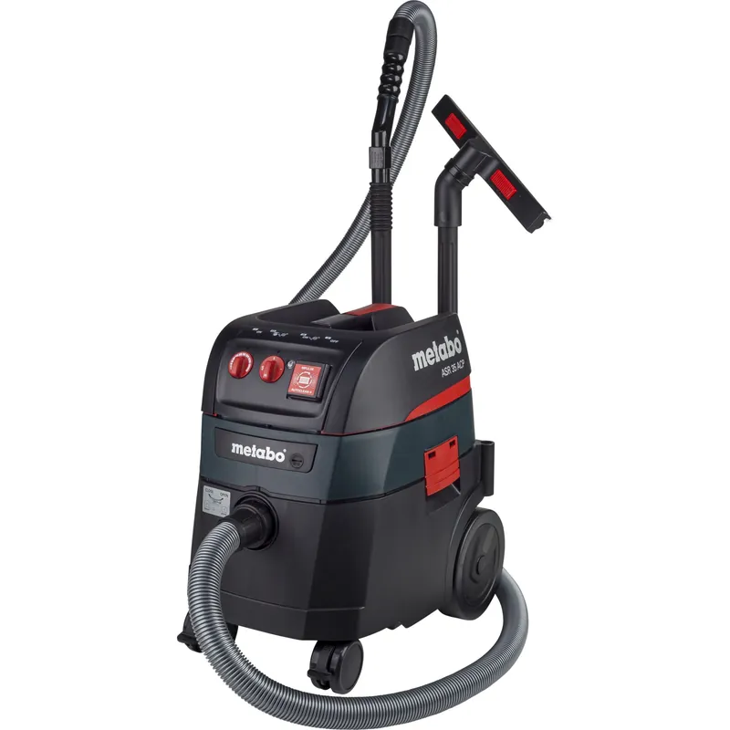 Metabo ASR 35 L ACP Allessauger Abverkauf