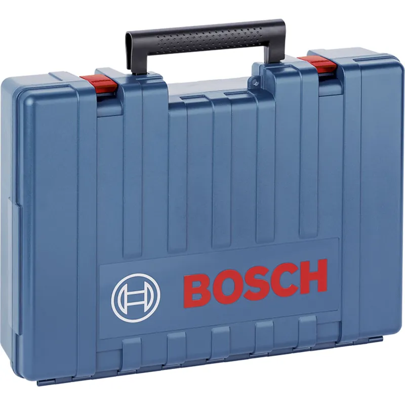 Bosch GBH 4-32 DFR Bohrhammer Set +SSBF Koffer Garantierte Lieferung