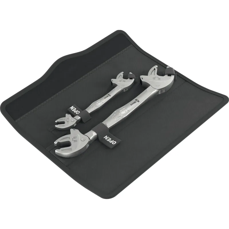 Wera 6006 Joker 2 Set 1 Letzte Chance