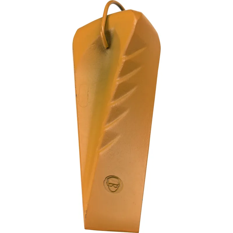 Fiskars Dreh-Spaltkeil Aktuell
