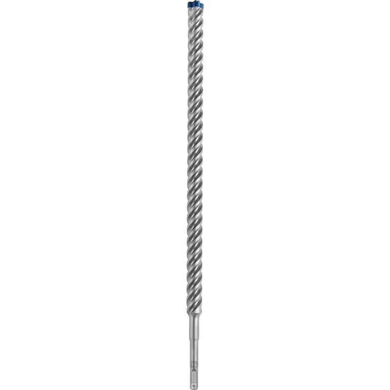 Bosch EXPERT Hammerbohrer SDS plus-7X 20x400x450mm Bestpreis