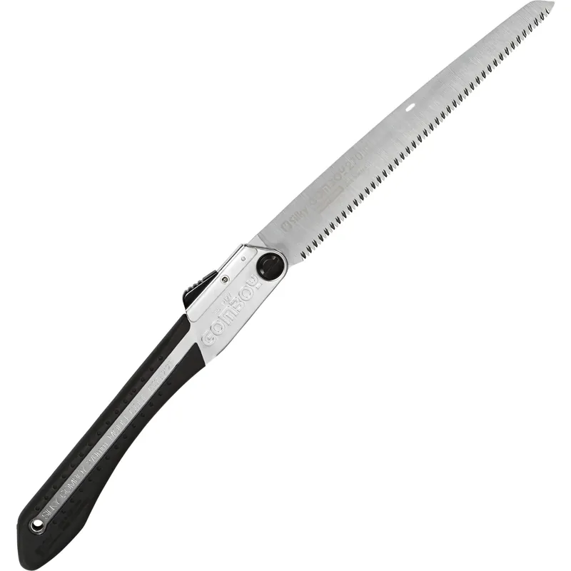 Sofort Bestellen Silky Klappsäge Gomboy 270-10 medium (121-27)
