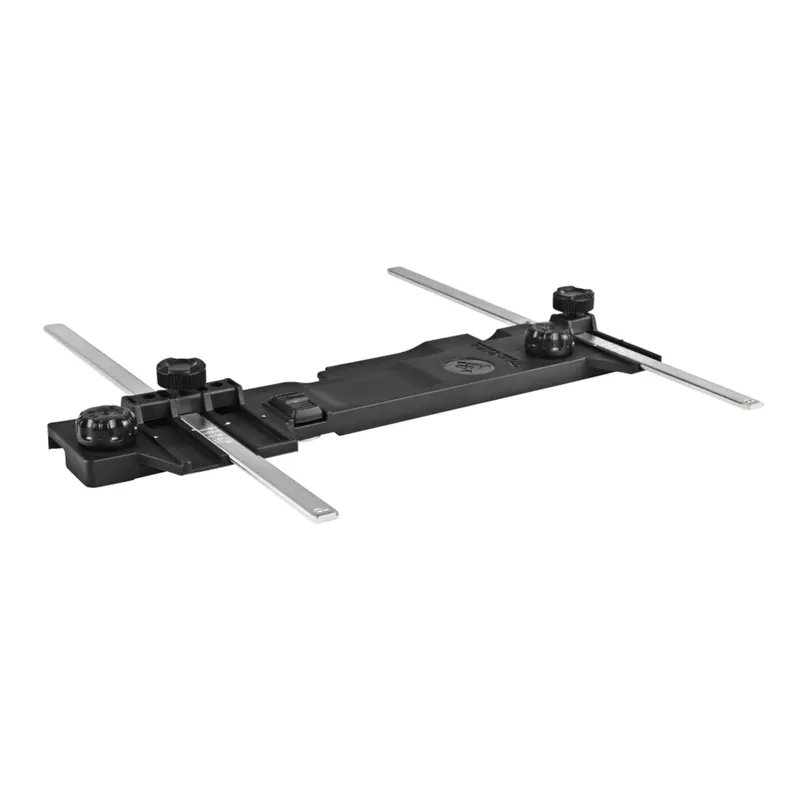 Bestpreis Makita 196953-0 Führungsschienenadapter D