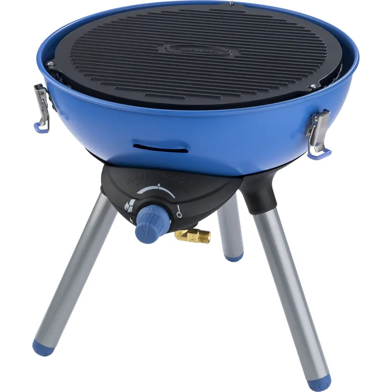 Campingaz Party Grill 400 R Must-Have