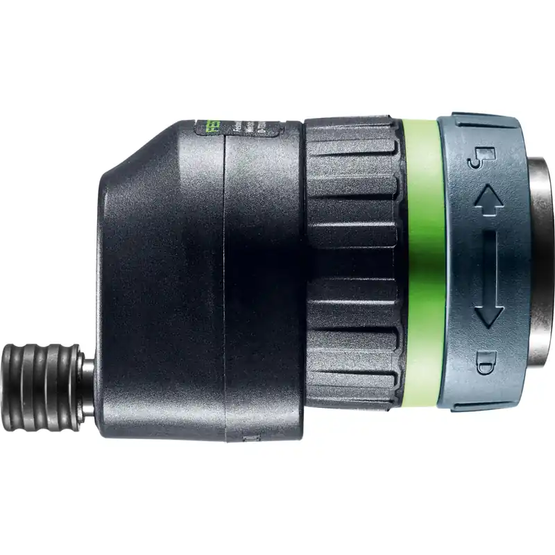 Top-Angebot Festool Exzentervorsatz EX-UNI