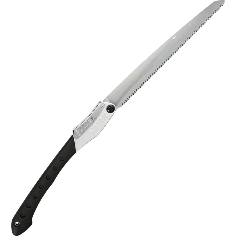 Silky Klappsäge Bigboy 360-10 medium (350-36) Highlight