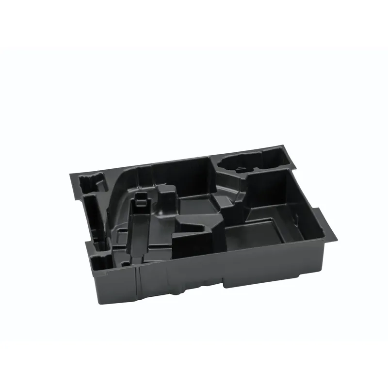 Bosch Einlage GST 160/140 0 Markenprodukt