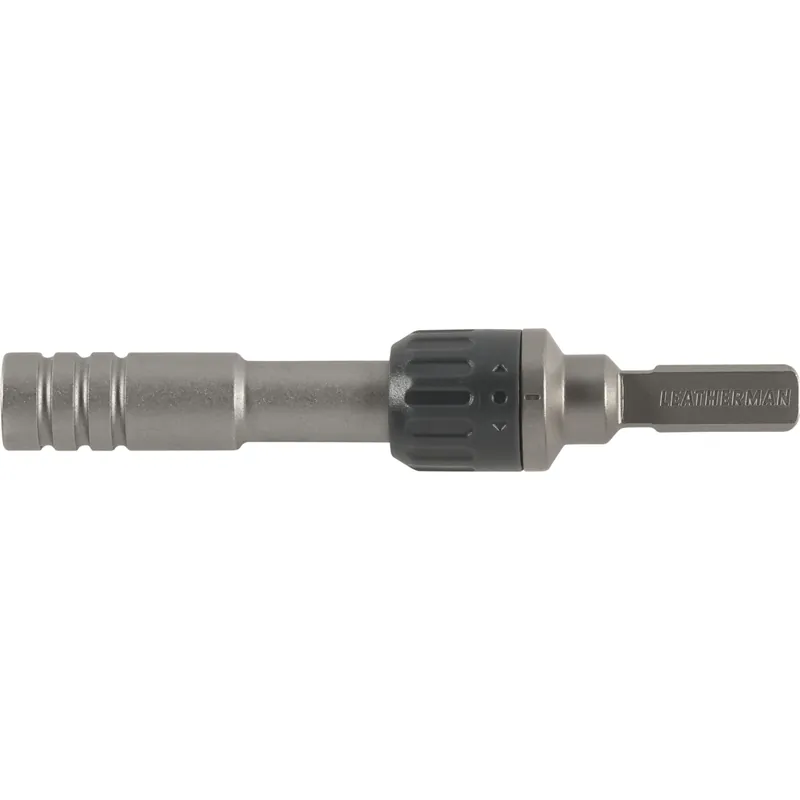 Rabatt Leatherman Ratchet Driver