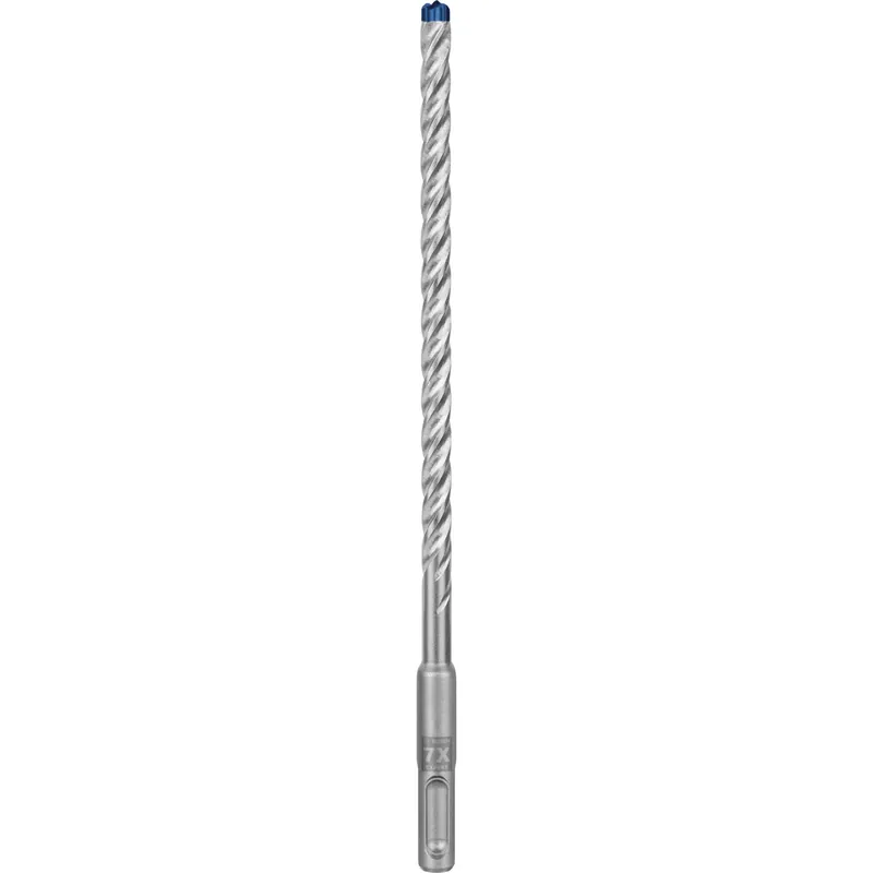 Bosch EXPERT Hammerbohrer SDS plus-7X 8x150x215mm Super-Preis