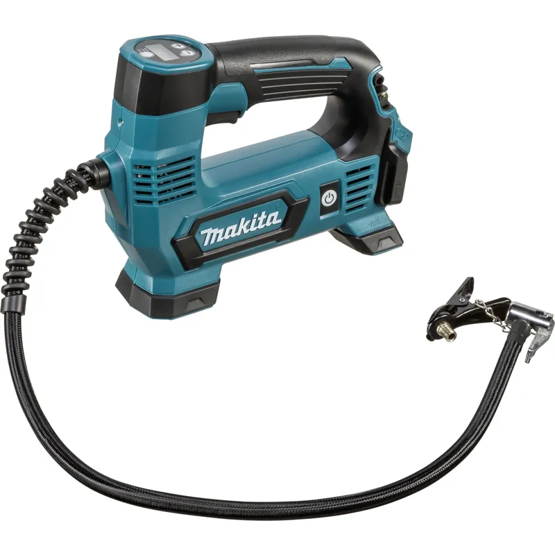 Makita MP100DZ Akku-Kompressor Direkt Vom Hersteller