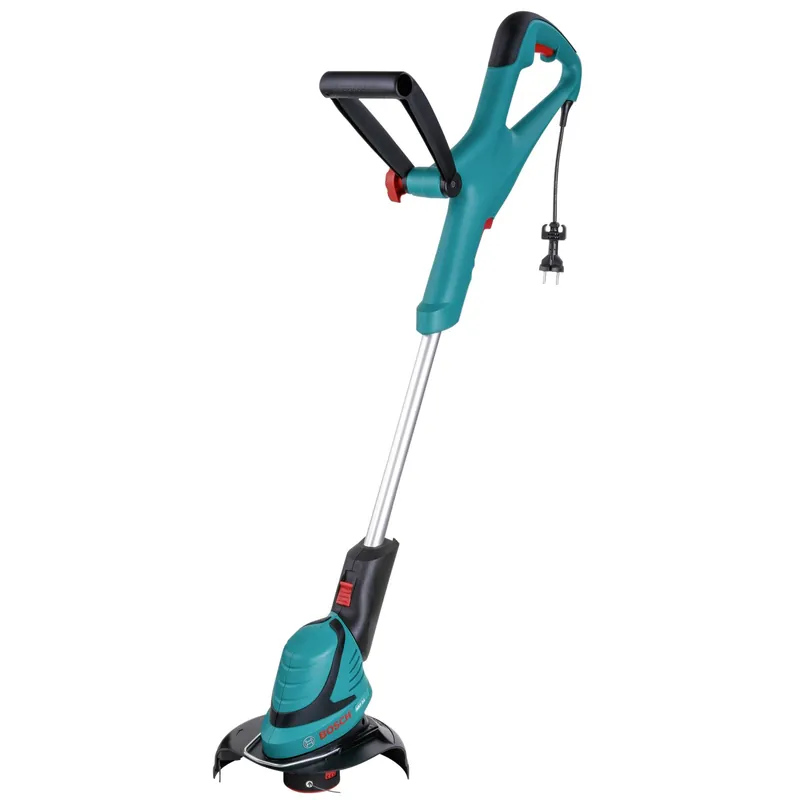 Bosch ART 24 Elektro-Rasentrimmer Sonderaktion