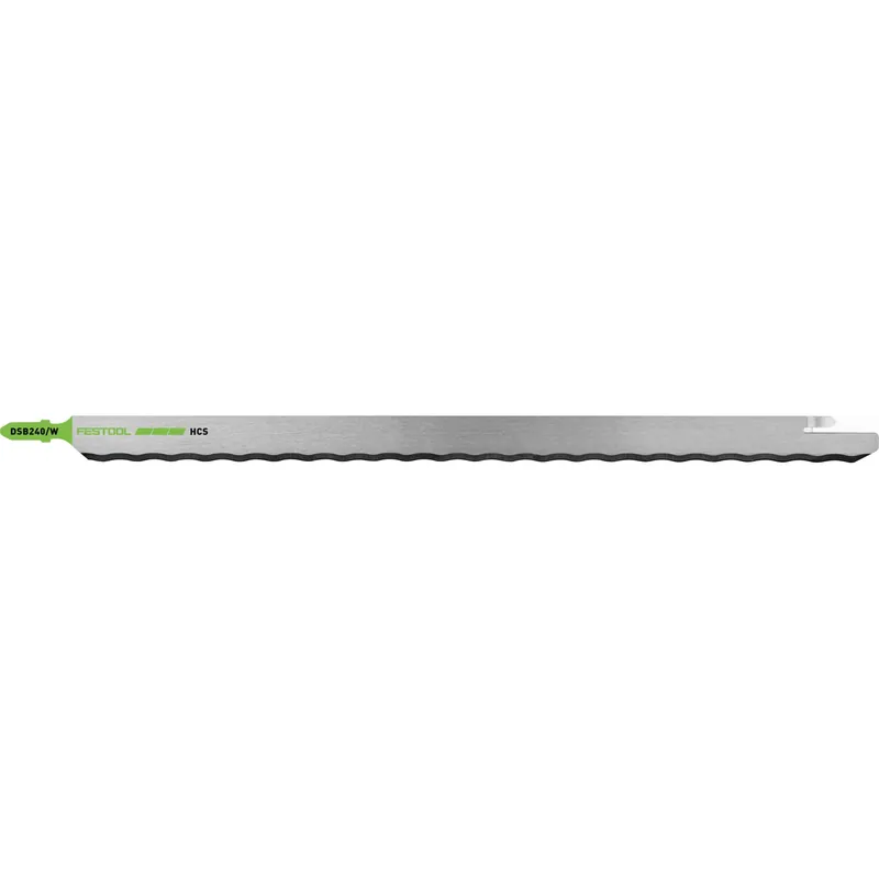 Festool Sägeblatt DSB 240/W Knallerangebot