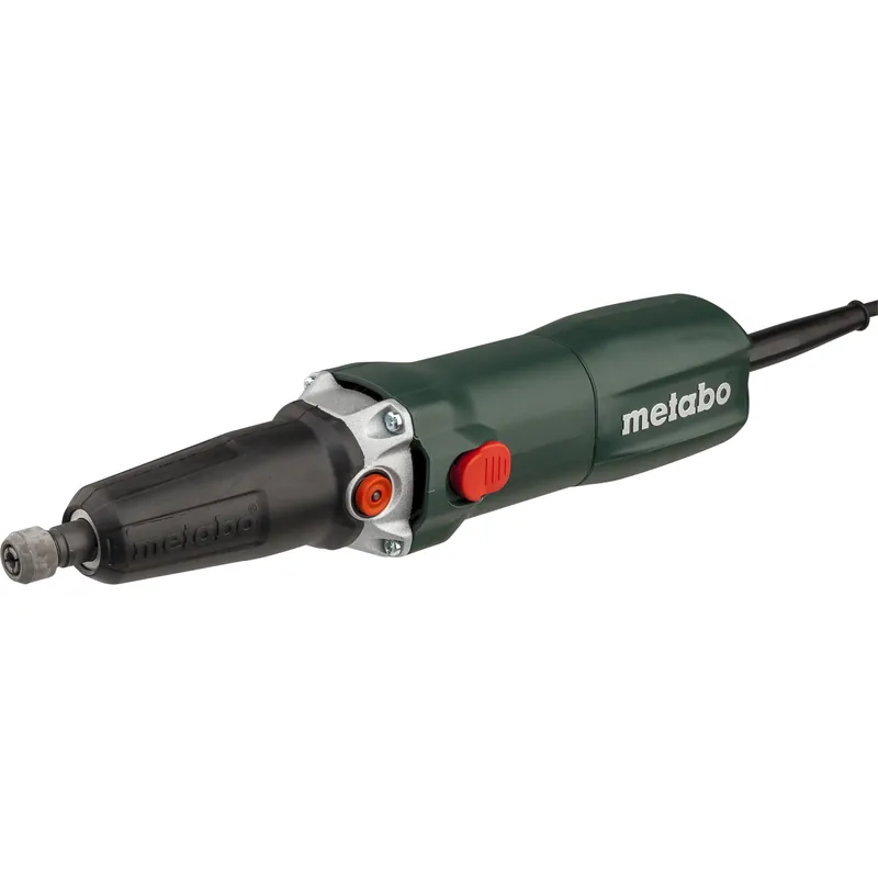 Markenprodukt Metabo GE 710 Plus Geradeschleifer