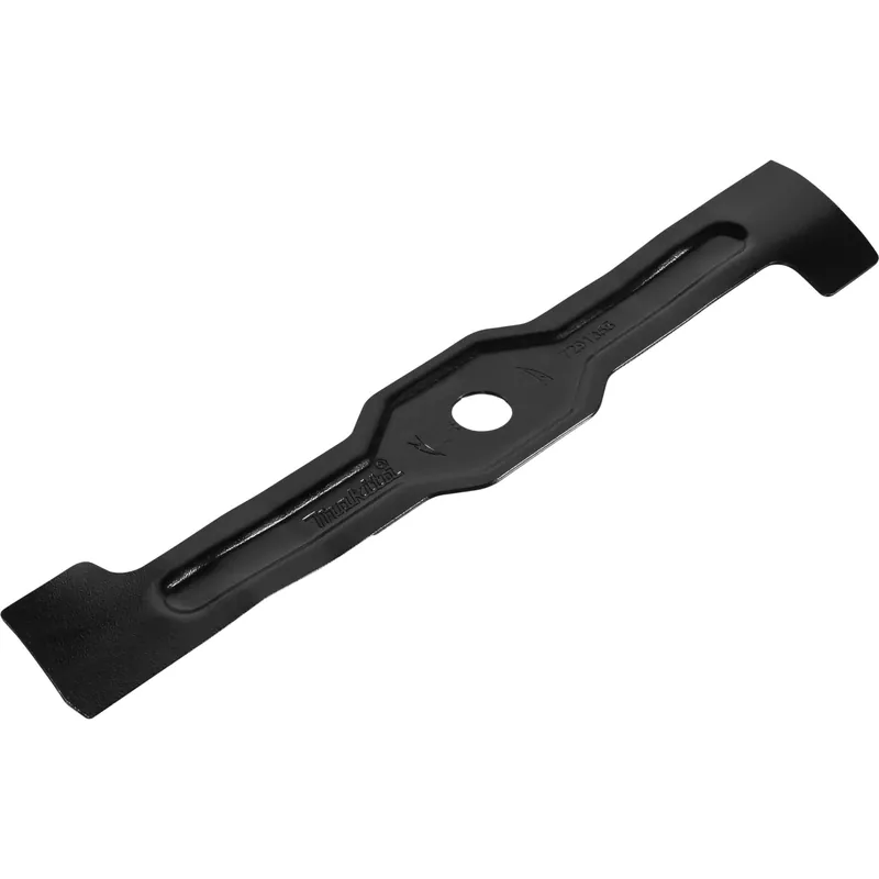 Makita 191D43-8 Sichelmesser 43cm Garantierte Lieferung