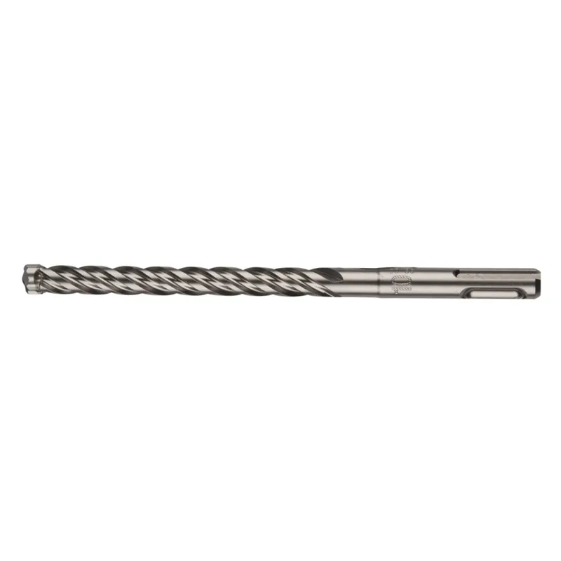 Angebot Makita B-58207 NEMESIS2 SDS+ Bohrer 10x165