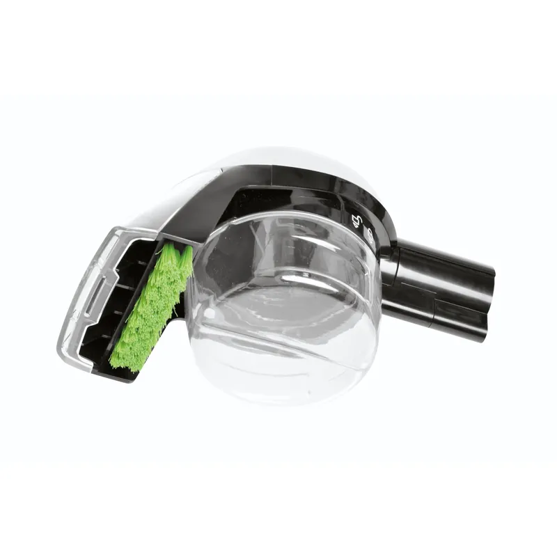 Begrenztes Angebot BISSELL Stain Trapper Aufsatz für Spotclean