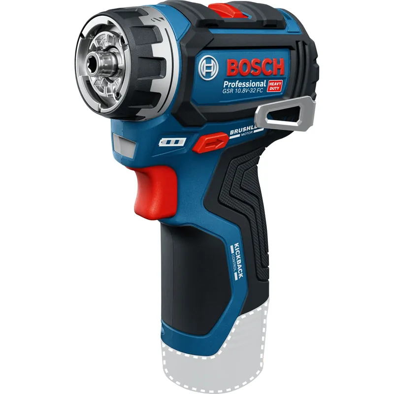 Online Kaufen Bosch GSR 12V-32 FC Akku-Schrauber