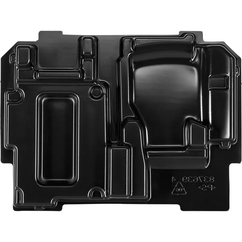 Makita 837639-4 Tiefziehteil f. MAKPAC Wochenendangebot