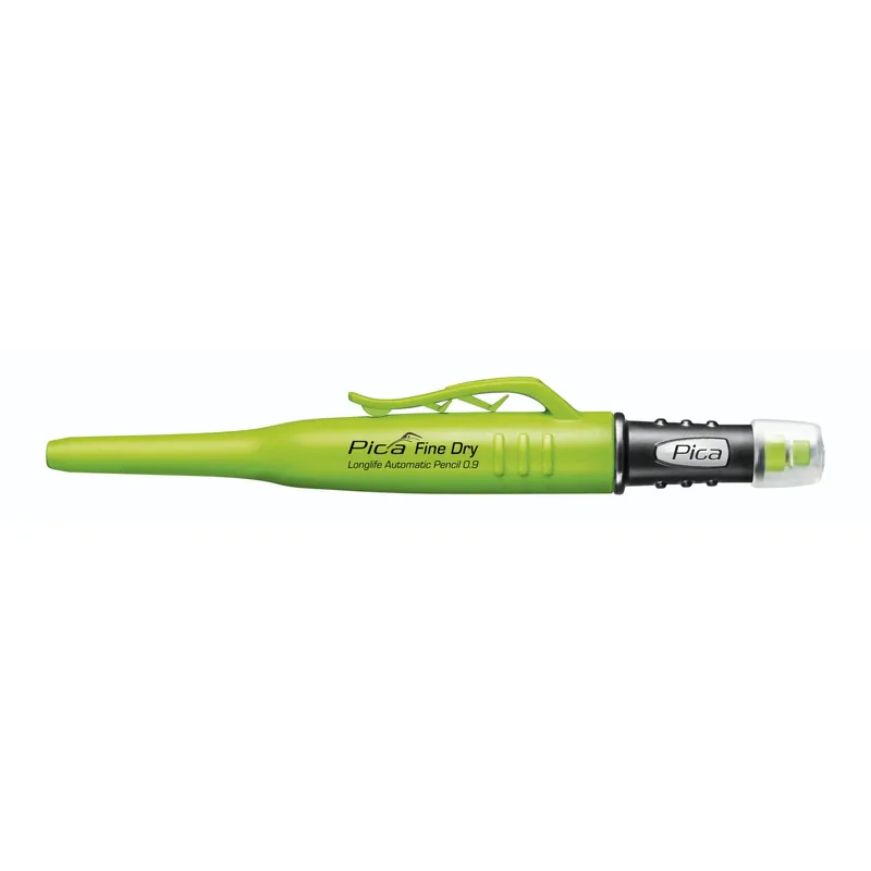 Aktuell Pica Fine-Dry Marker - SB